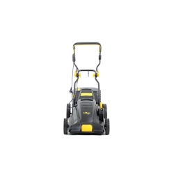LIDER PLUS kosiarka elektryczna GTK1800 - 1800 W 42 cm (silnik indukcyjny)